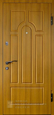 Фото «Дверь трехконтурная №5» в Подольску