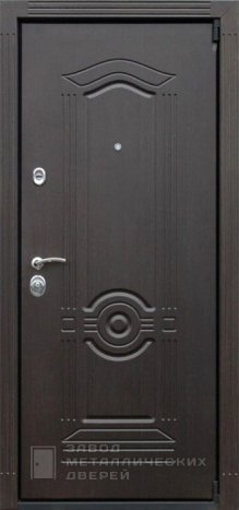 Фото «Взломостойкая дверь №4» в Подольску