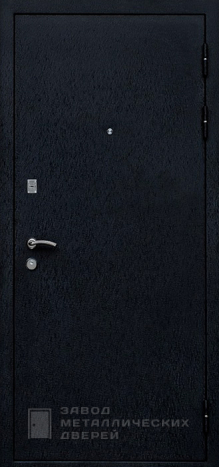 Фото «Дверь с зеркалом №12» в Подольску