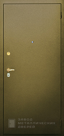 Фото «Дверь Порошок №17» в Подольску