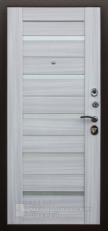 Фото «Дверь МДФ №53» в Подольску