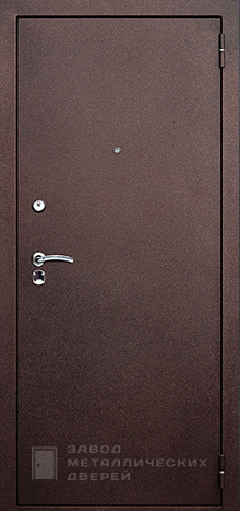 Фото «Дверь Порошок №29» в Подольску