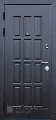 Фото «Дверь с фотопечатью №4» в Подольску