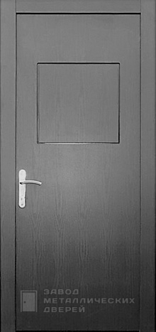 Фото «Дверь в кассу №7» в Подольску