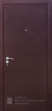 Фото «Дверь Порошок №35» в Подольску