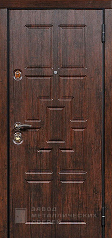 Фото «Дверь МДФ №30» в Подольску