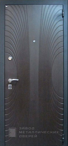 Фото «Дверь МДФ №25» в Подольску