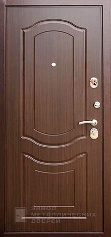 Фото «Дверь МДФ №23» в Подольску