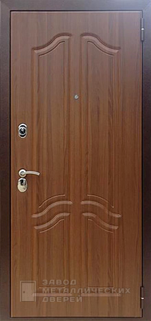 Фото «Утепленная дверь №14» в Подольску