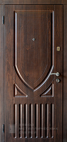 Фото «Дверь трехконтурная №22» в Подольску