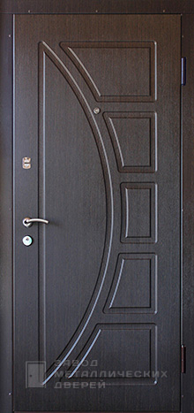 Фото «Внутренняя дверь №15» в Подольску