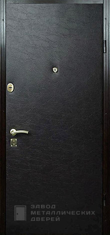 Фото «Внутренняя дверь №8» в Подольску