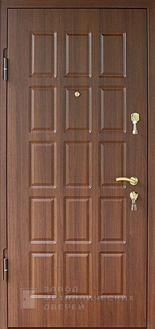 Фото «Дверь МДФ №37» в Подольску