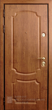 Фото «Дверь трехконтурная №1» в Подольску