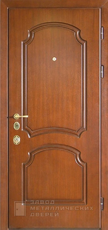 Фото «Внутренняя дверь №20» в Подольску