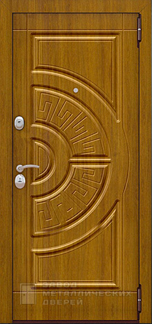 Фото «Дверь МДФ №5» в Подольску