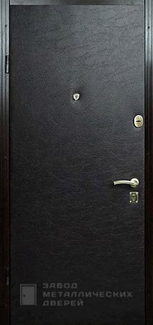 Фото «Дверь Винилискожа №1» в Подольску