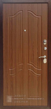 Фото «Звукоизоляционная дверь №12» в Подольску