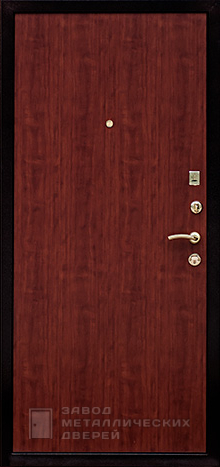Фото «Офисная дверь №2» в Подольску