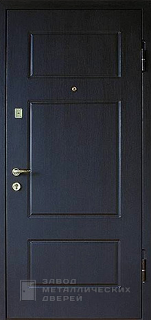Фото «Утепленная дверь №17» в Подольску