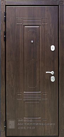Фото «Дверь с фотопечатью №6» в Подольску