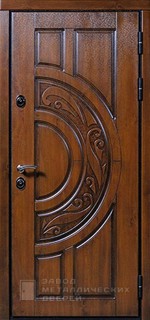 Фото «Внутренняя дверь №9» в Подольску