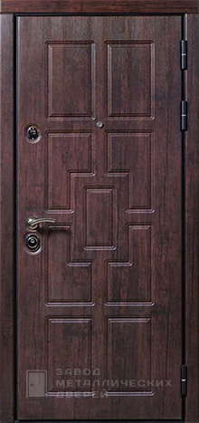 Фото «Дверь МДФ №36» в Подольску
