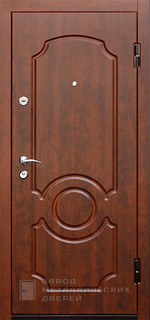 Фото «Дверь МДФ №28» в Подольску