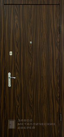 Фото «Дверь Ламинат №3» в Подольску