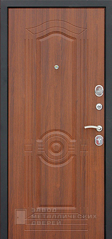 Фото «Дверь Порошок №8» в Подольску
