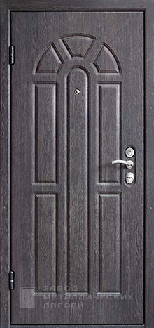 Фото «Дверь с фотопечатью №3» в Подольску