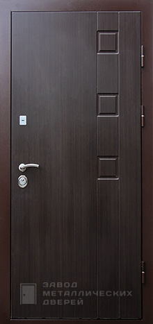 Фото «Дверь МДФ №20» в Подольску