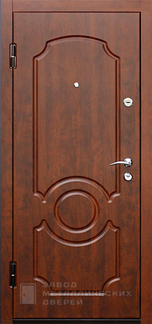 Фото «Дверь с фотопечатью №5» в Подольску