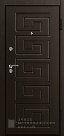 Фото «Дверь МДФ №15» в Подольску