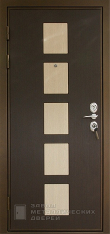 Фото «Внутренняя дверь №18» в Подольску