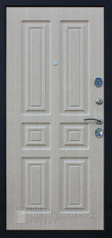 Фото «Дверь МДФ №18» в Подольску