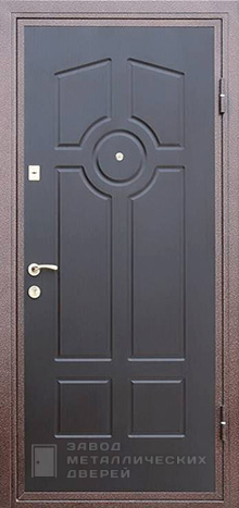 Фото «Дверь МДФ №35» в Подольску