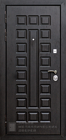 Фото «Дверь Порошок №12» в Подольску