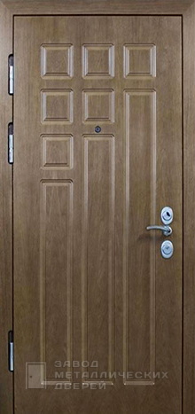 Фото «Дверь МДФ №41» в Подольску