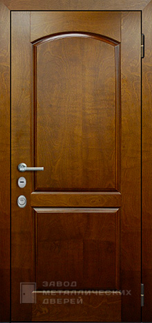 Фото «Дверь МДФ №6» в Подольску