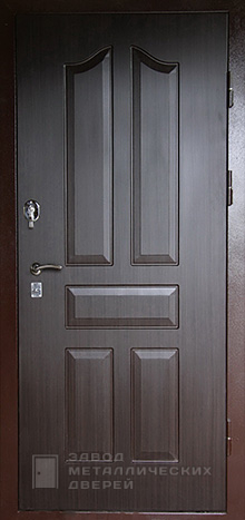 Фото «Дверь МДФ №32» в Подольску