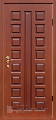Фото «Взломостойкая дверь №6» в Подольску