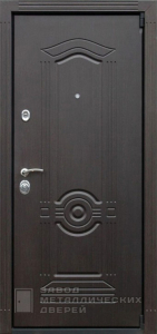 Фото «Звукоизоляционная дверь №15» в Подольску