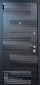Фото «Дверь МДФ №31»  в Подольску