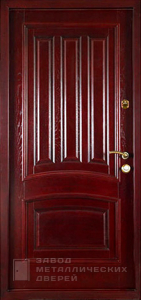 Фото «Внутренняя дверь №12»  в Подольску
