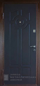 Фото «Дверь Порошок №25»  в Подольску
