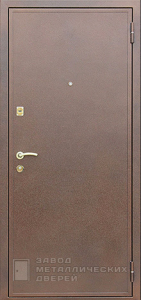 Фото «Дверь трехконтурная №15» в Подольску