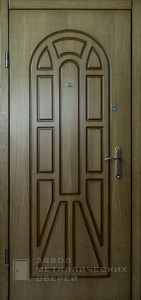 Фото «Дверь Винилискожа №6»  в Подольску