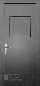 Фото «Дверь в кассу №7» в Подольску