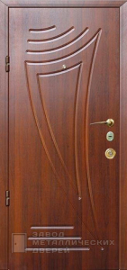 Фото «Дверь Порошок №16»  в Подольску